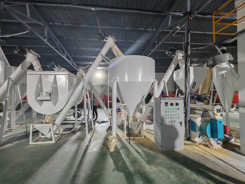 聊城金属材料:行业发展趋势与应用前景