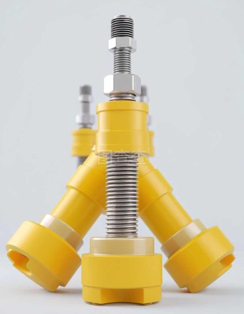 钢板行业动态：如何在制造业中保持优势
