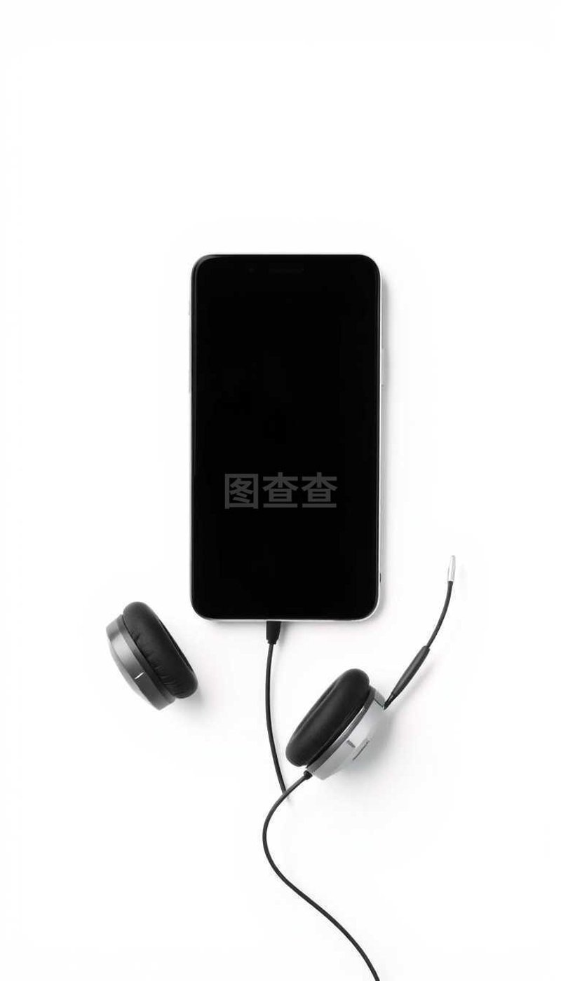 钢板市场动态解析:未来趋势与行业洞察