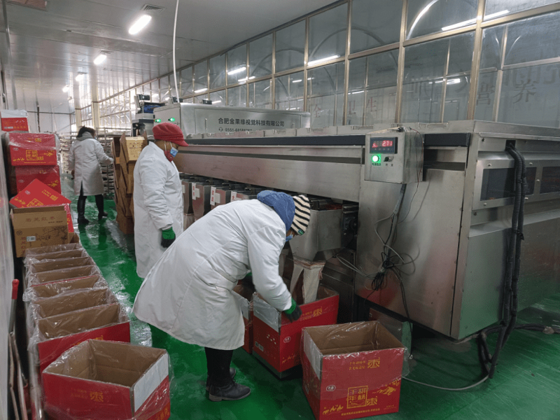 钢管:钢铁之花在工程中的绽放